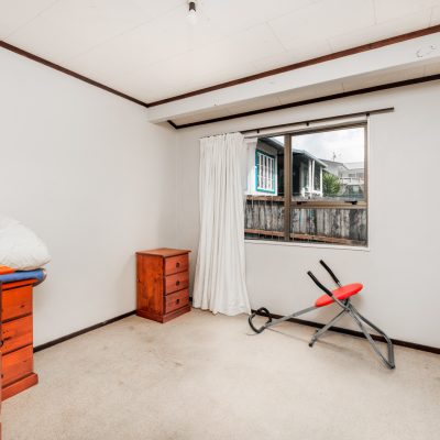 20260915_7 Ranger Pl_Low Res-20