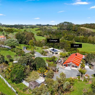 20_20HaywoodLane