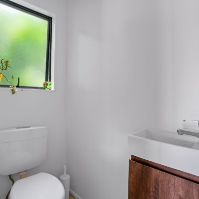 20_5APiripiriCrescent