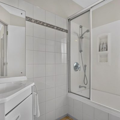 21_2-6SeaviewRoad