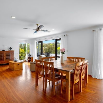 21_5APiripiriCrescent