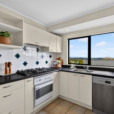 22_2-6SeaviewRoad