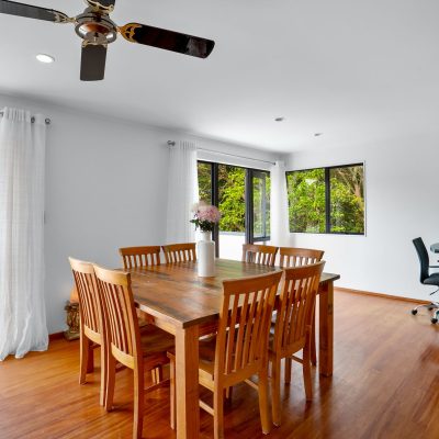 22_5APiripiriCrescent