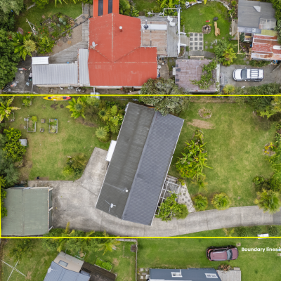 23Wallis_Boundary1_Low