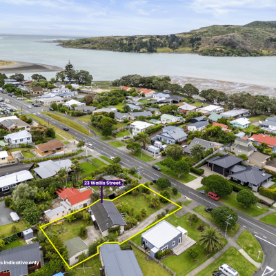 23Wallis_Boundary2_Low