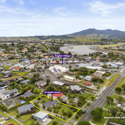 23Wallis_Boundary3_Low