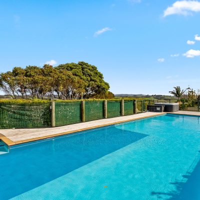 23_20HaywoodLane
