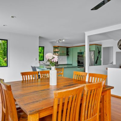 23_5APiripiriCrescent