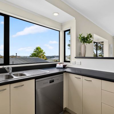 24_2-6SeaviewRoad