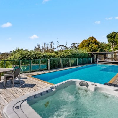 24_20HaywoodLane