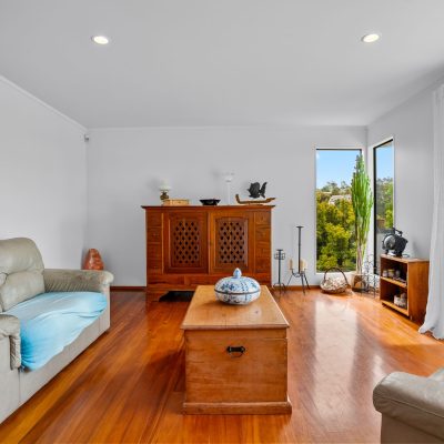 24_5APiripiriCrescent