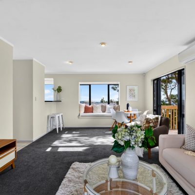 25_2-6SeaviewRoad