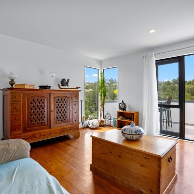 25_5APiripiriCrescent