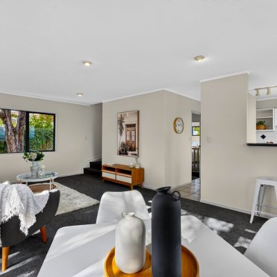 26_2-6SeaviewRoad
