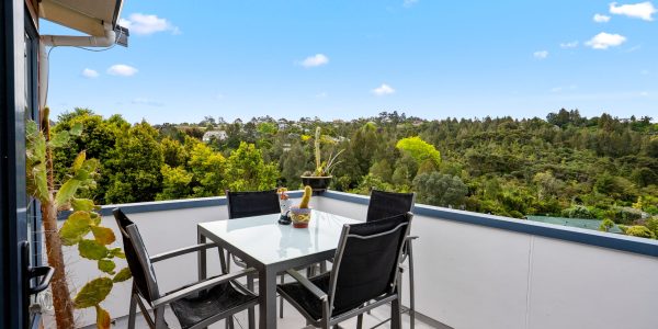 26_5APiripiriCrescent