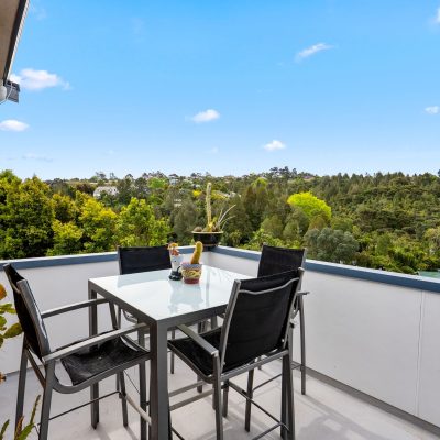 26_5APiripiriCrescent