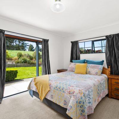 279Elsthorpe (14)