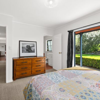 279Elsthorpe (15)