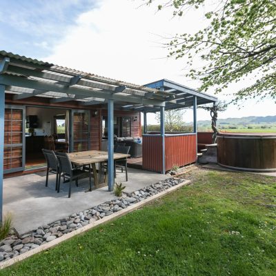279Elsthorpe (21)