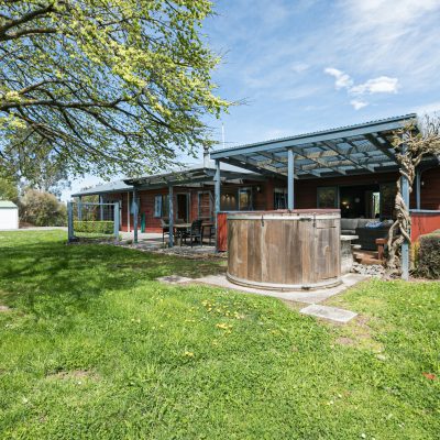 279Elsthorpe (22)