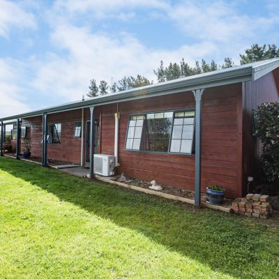 279Elsthorpe (29)