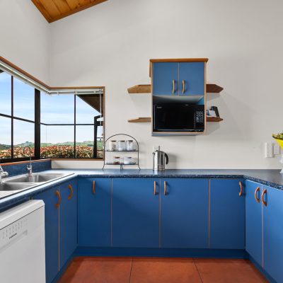 279Elsthorpe (3)
