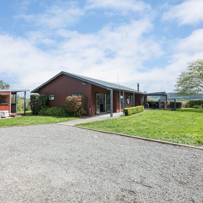279Elsthorpe (32)