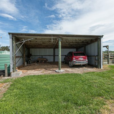 279Elsthorpe (36)