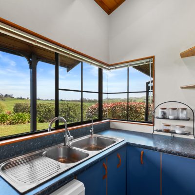 279Elsthorpe (4)