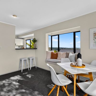 27_2-6SeaviewRoad