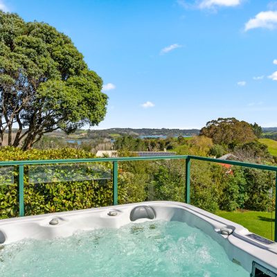 27_20HaywoodLane