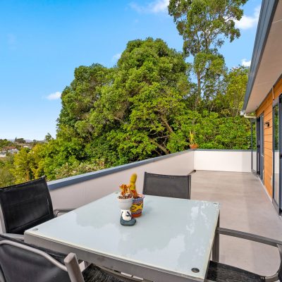 27_5APiripiriCrescent