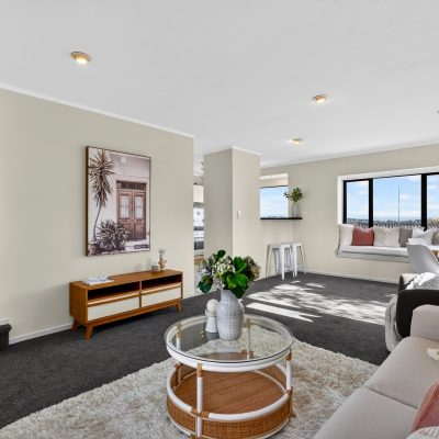 28_2-6SeaviewRoad