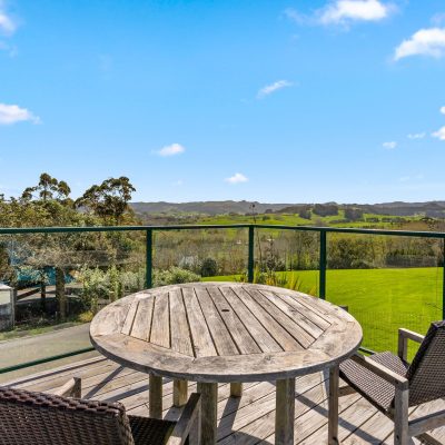 28_20HaywoodLane