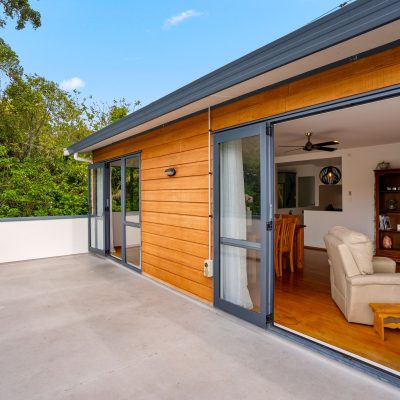 28_5APiripiriCrescent