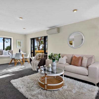 29_2-6SeaviewRoad
