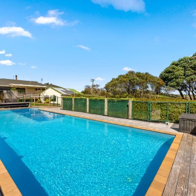 29_20HaywoodLane