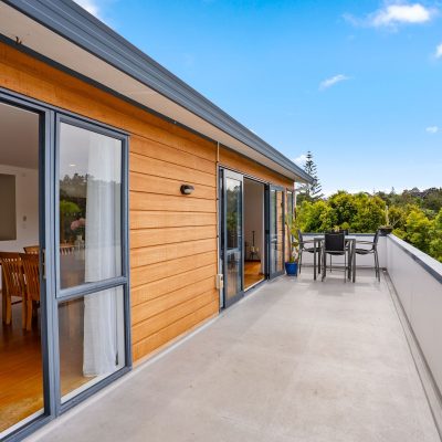 29_5APiripiriCrescent