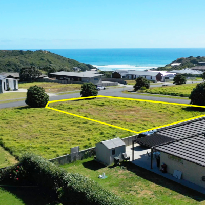 2PipiPlace_Boundary1