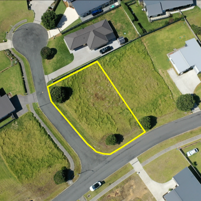 2PipiPlace_Boundary2