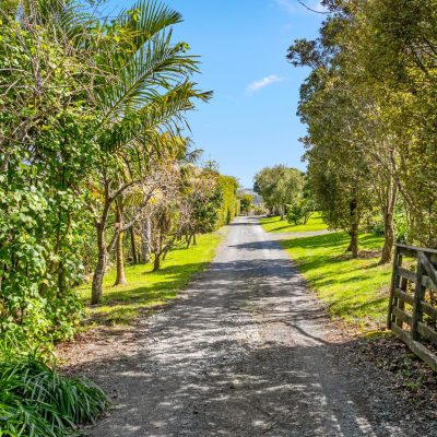 2_20HaywoodLane