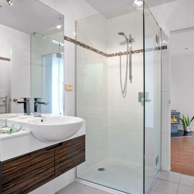 2_5APiripiriCrescent