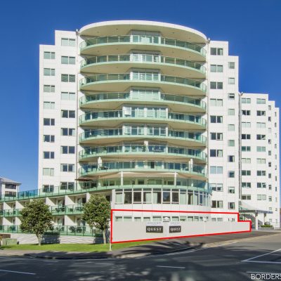 3-6 Durham Stret -02