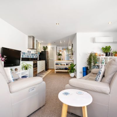 3-6 Durham Stret -04