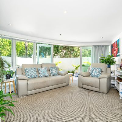 3-6 Durham Stret -06