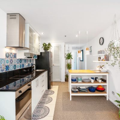 3-6 Durham Stret -09