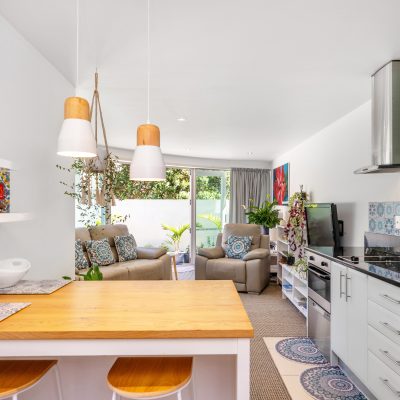 3-6 Durham Stret -11