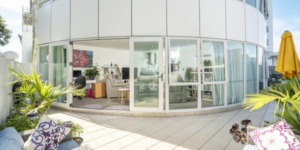 3-6 Durham Stret -15