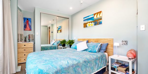 3-6 Durham Stret -19