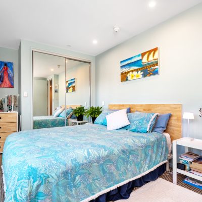 3-6 Durham Stret -19